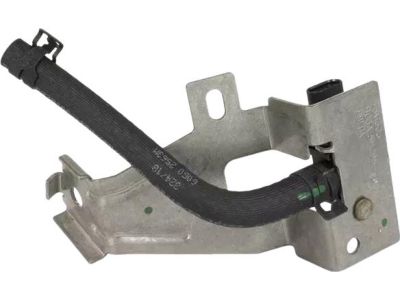 Ford HC3Z-9J460-E Pressure Sensor