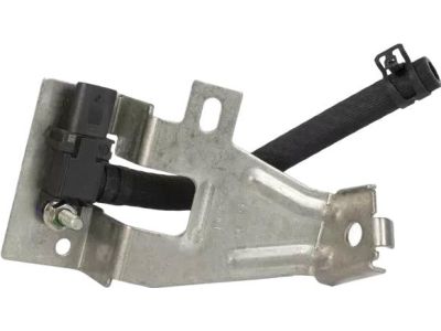 Ford HC3Z-9J460-E Pressure Sensor