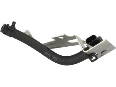 Ford HC3Z-9J460-E Pressure Sensor