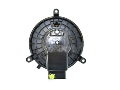 Ford 7L1Z-19805-B Blower Motor