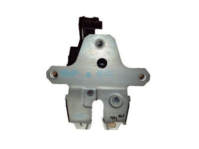 Ford 8M5Z-5843150-F Latch