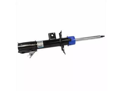 Ford K2GZ-18124-G Strut