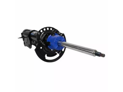 Ford K2GZ-18124-G Strut