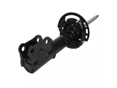 Ford K2GZ-18124-G Strut