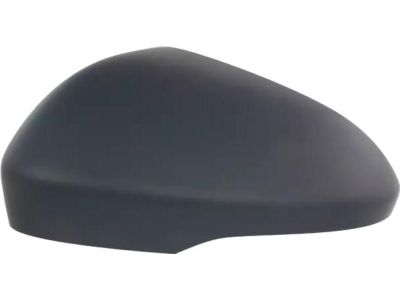 Ford DS7Z-17D743-V Mirror Cover