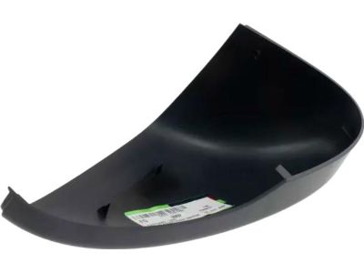 Ford DS7Z-17D743-V Mirror Cover