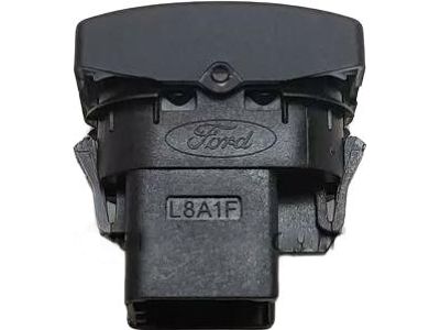 Ford BL3Z-11691-AA Instrument Light Rheostat