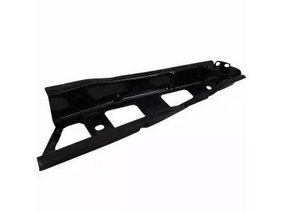 Ford YL8Z-16C275-AA Upper Rail