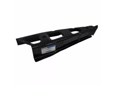 Ford YL8Z-16C275-AA Upper Rail