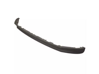 Ford BC3Z-17626-AA Valance Panel