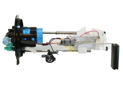 Ford 8L5Z-9H307-D Fuel Pump