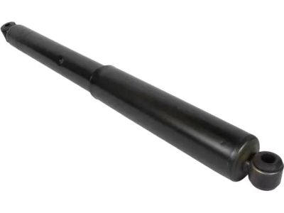 Ford 8L5Z-18125-AJ Shock
