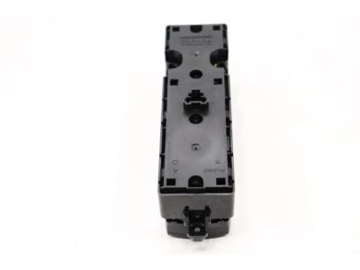 Ford DG9Z-14529-CC Window Switch