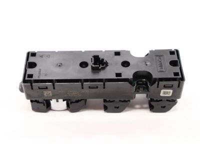 Ford DG9Z-14529-CC Window Switch