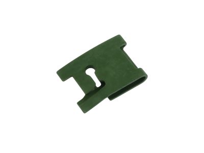 Ford -N807424-S32 Rear Lamp Assembly Retainer Clip