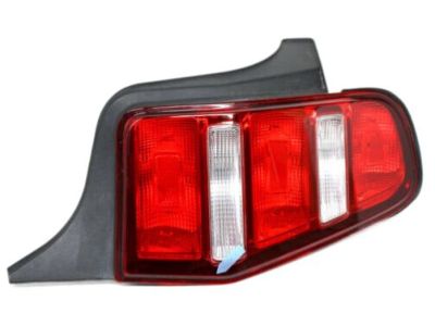 Ford AR3Z-13404-B Tail Lamp Assembly
