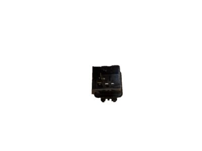 Ford F8PZ-14N135-DA Dimmer Relay