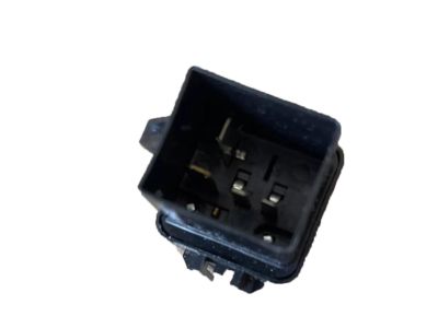 Ford F8PZ-14N135-DA Dimmer Relay