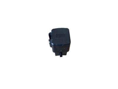 Ford F8PZ-14N135-DA Dimmer Relay