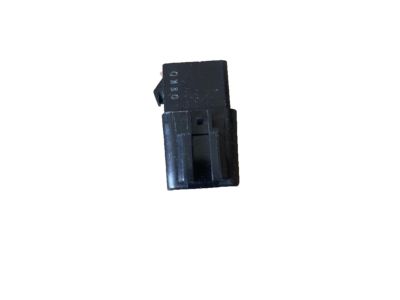 Ford F8PZ-14N135-DA Dimmer Relay