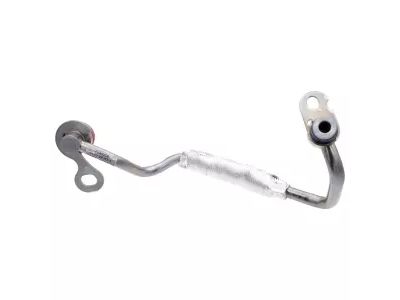 Ford FL3Z-8K153-A Inlet Tube