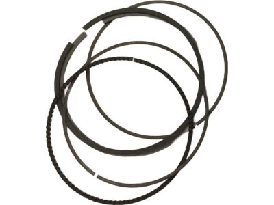Ford CM5Z-6148-E Piston Rings