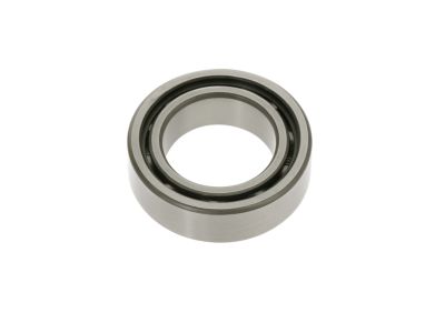 Ford BC2Z-4221-B BEARING ASY - BALL
