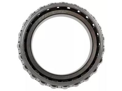 Ford BC2Z-4221-B BEARING ASY - BALL