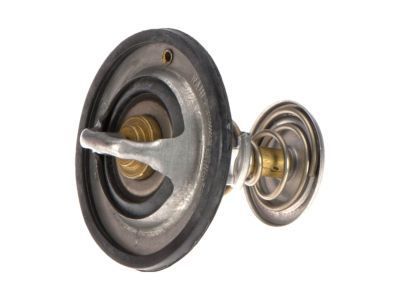 Ford F6TZ-8575-EA Thermostat