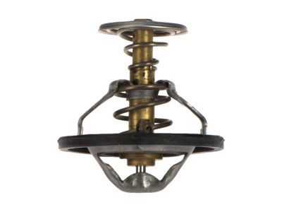 Ford F6TZ-8575-EA Thermostat