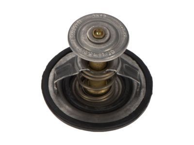 Ford F6TZ-8575-EA Thermostat