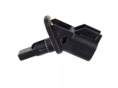 Ford LV6Z-2C204-A SENSOR ASY