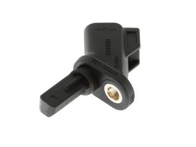 Ford LV6Z-2C204-A SENSOR ASY