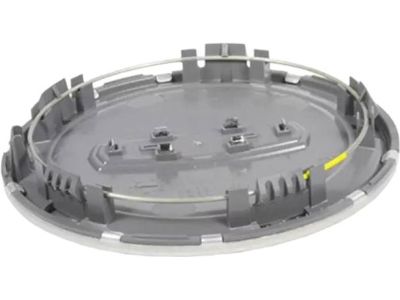 Ford 4W1Z-1130-A Center Cap