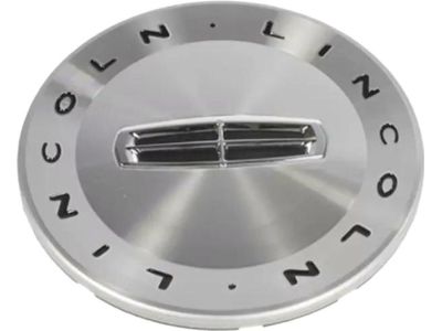 Ford 4W1Z-1130-A Center Cap