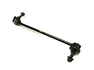 Ford F8AZ-5482-DA Stabilizer Bar