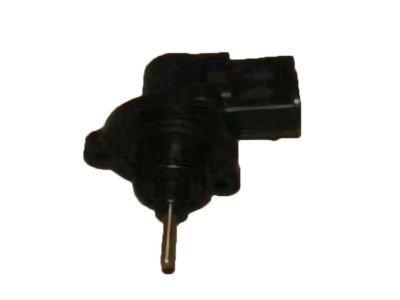 Ford E43Z9G428B EGR Valve