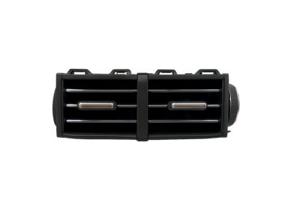 Ford GD9Z-19893-AD Louver