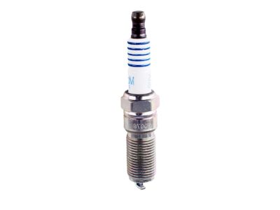 Ford CYFS-12F-5X Spark Plug