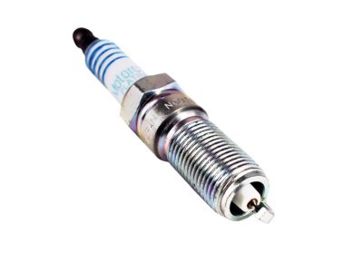 Ford CYFS-12F-5X Spark Plug
