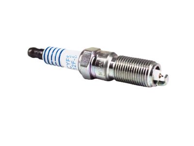Ford CYFS-12F-5X Spark Plug