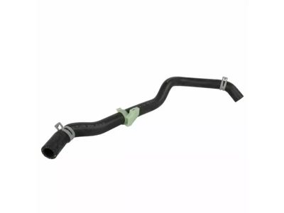 Ford 6E5Z-8597-A By-Pass Hose