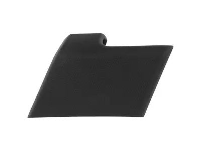 Ford LC3Z-17C829-BA Outer Molding