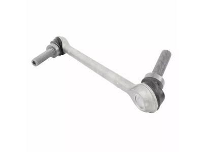 Ford LB5Z-5K484-A Stabilizer Link