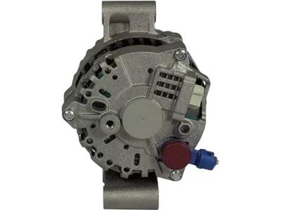 Ford 5S4Z-10346-BBRM Alternator