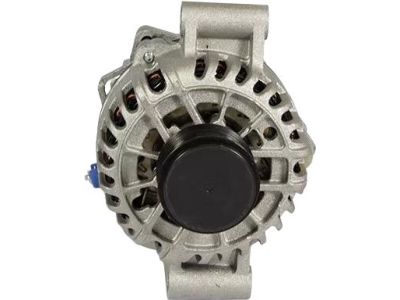 Ford 5S4Z-10346-BBRM Alternator