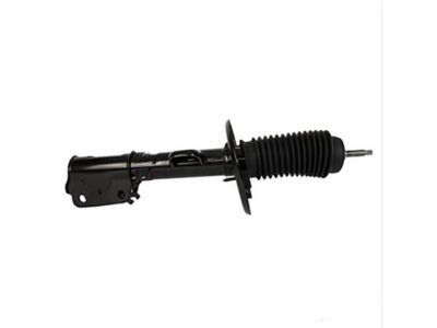 Ford FB5Z-18124-M Strut