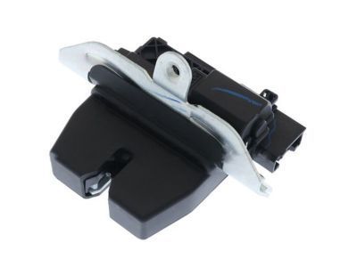 Ford FA1Z-7443150-C Latch