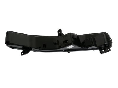 Ford KA1Z-15A201-B Daytime Run Lamp