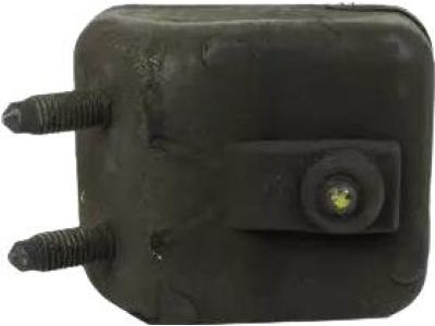 Ford YL5Z-6038-CA Front Mount